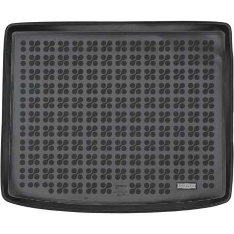 Seat ATECA 4x4 2020 → Guminis bagažinės kilimėlis su borteliu