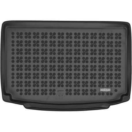 Seat ATECA 2016 → 2020 Guminis bagažinės kilimėlis su borteliu