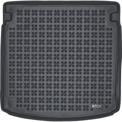 Seat LEON IV (MK4) ST 2020 → Guminis bagažinės kilimėlis su borteliu