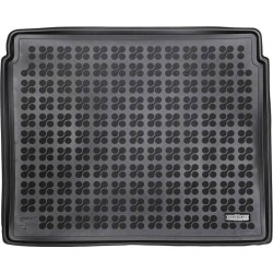 Peugeot 308 III SW 2021 → Guminis bagažinės kilimėlis su borteliu