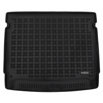 Peugeot 3008 III Mild Hybrid 2024 → Guminis bagažinės kilimėlis su borteliu