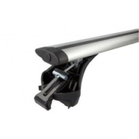 Stogo skersiniai VOLKSWAGEN Tayron 2025 → AMOS