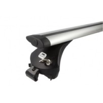 Stogo skersiniai VOLKSWAGEN Tayron 2025 → AMOS