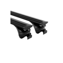 Stogo skersiniai VOLKSWAGEN Tayron 2025 → AMOS