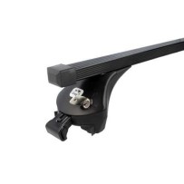 Stogo skersiniai VOLKSWAGEN Tayron 2025 → AMOS ST