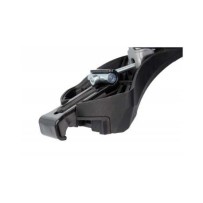 Stogo skersiniai VOLKSWAGEN Tayron 2025 → AMOS ST