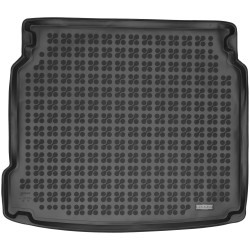 Peugeot 508 II Liftback 2023 → Guminis bagažinės kilimėlis su borteliu