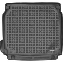 Peugeot 508 II SW 2023 → Guminis bagažinės kilimėlis su borteliu