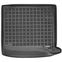 Renault ARKANA 2019 → Guminis bagažinės kilimėlis su borteliu