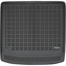 Renault ARKANA E- TECH Hybrid 2019 → Guminis bagažinės kilimėlis su borteliu