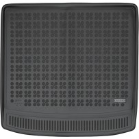 Renault ARKANA E- TECH Hybrid 2019 → Guminis bagažinės kilimėlis su borteliu