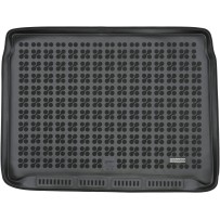 Renault KADJAR 2015 → 2022 Guminis bagažinės kilimėlis su borteliu