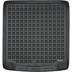 Renault LAGUNA III Grandtour / Station Wagon 2007 → 2015 Guminis bagažinės kilimėlis su borteliu