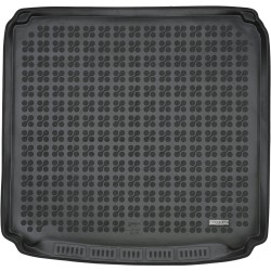 Renault TALISMAN Grandtour / Station Wagon 2015 → 2022 Guminis bagažinės kilimėlis su borteliu