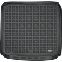 Renault TALISMAN Grandtour / Station Wagon 2015 → 2022 Guminis bagažinės kilimėlis su borteliu