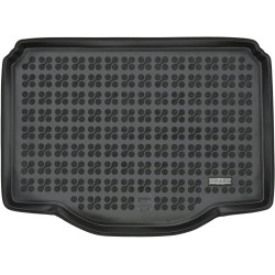 Buick ENCORE I 2015 → 2022 Guminis bagažinės kilimėlis su borteliu