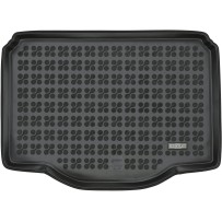 Buick ENCORE I 2015 → 2022 Guminis bagažinės kilimėlis su borteliu