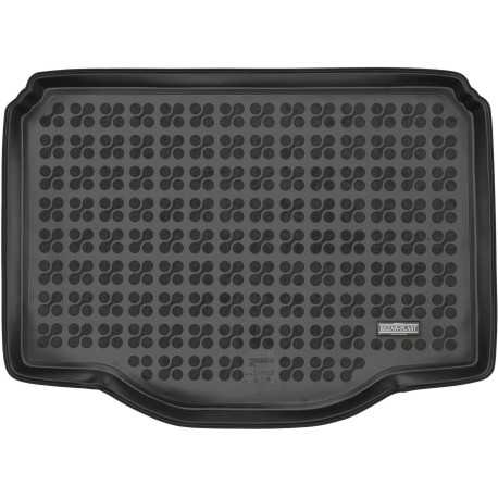 Buick ENCORE I 2015 → 2022 Guminis bagažinės kilimėlis su borteliu