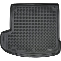 Buick REGAL TourX VI 2018 → 2022 Guminis bagažinės kilimėlis su borteliu