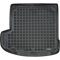 Buick REGAL TourX VI 2018 → 2022 Guminis bagažinės kilimėlis su borteliu