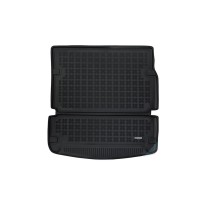 Dodge DURANGO III 6,7v 2011 → Guminis bagažinės kilimėlis su borteliu