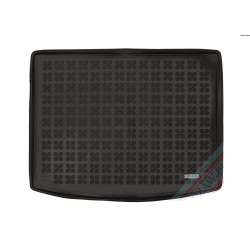 Forthing T-FIVE (T5) EVO 2023 → Guminis bagažinės kilimėlis su borteliu