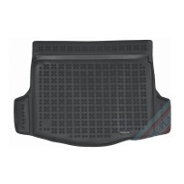 SsangYong TIVOLI GRAND 2023 → Guminis bagažinės kilimėlis su borteliu