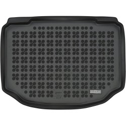 Mini Countryman II 2017 → 2023 Guminis bagažinės kilimėlis su borteliu