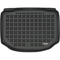 Mini Countryman II 2017 → 2023 Guminis bagažinės kilimėlis su borteliu