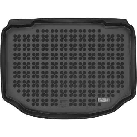 Mini Countryman II 2017 → 2023 Guminis bagažinės kilimėlis su borteliu