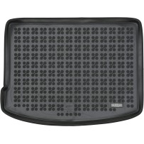 Mini Countryman II 2017 → 2023 Guminis bagažinės kilimėlis su borteliu