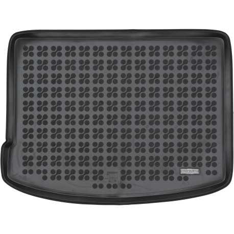 Mini Countryman II 2017 → 2023 Guminis bagažinės kilimėlis su borteliu