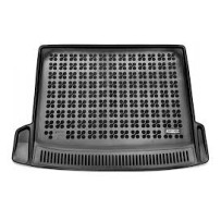 Omoda E5 Electric 2025 → Guminis bagažinės kilimėlis su borteliu