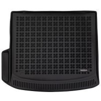 Omoda 9 Super Hybrid 2025 → Guminis bagažinės kilimėlis su borteliu