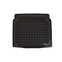 Jaecoo 7 Urban 2024 → Guminis bagažinės kilimėlis su borteliu