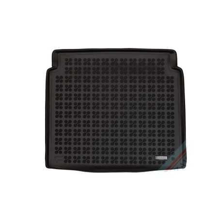 Jaecoo 7 Urban 2024 → Guminis bagažinės kilimėlis su borteliu