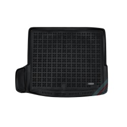 BMW X1 F48 2016 → 2022 Guminis bagažinės kilimėlis