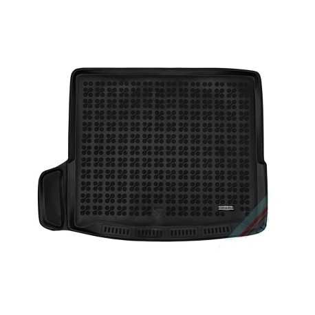 BMW X1 F48 2016 → 2022 Guminis bagažinės kilimėlis