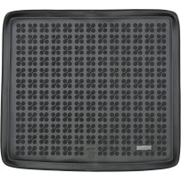 BMW X1 E84 2009 → 2016 Guminis bagažinės kilimėlis