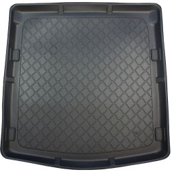 Audi A5 Sportback 2009 → 2016 – Bagažinės kilimėlis Aristar AR192985G