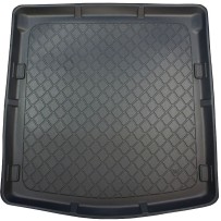 Audi A5 Sportback 2009 → 2016 – Bagažinės kilimėlis Aristar AR192985G
