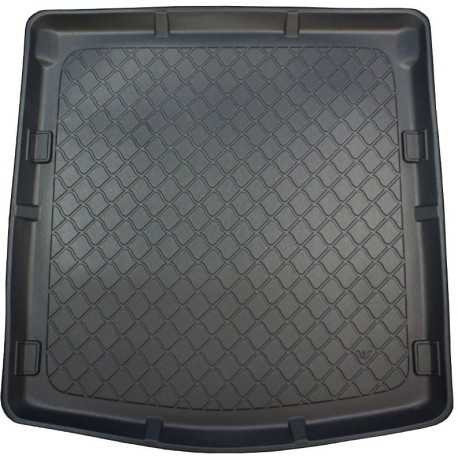 Audi A5 Sportback 2009 → 2016 – Bagažinės kilimėlis Aristar AR192985G