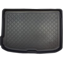 Audi A3 Sportback 2012 → 2020 hečbekas, viršutinė bagažinės dalis (netinka e-Tron) Bagažinės kilimėlis Aristar AR193210G