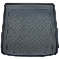 Audi A4 B9 / A4 B9 Quattro 2015 → Bagažinės kilimėlis Aristar AR193217G