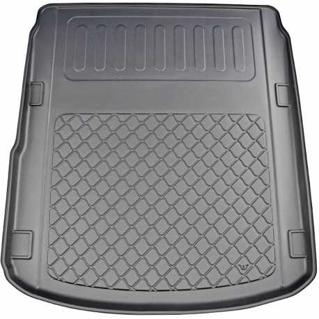 Audi A6 C8 Sedanas 2018 → Bagažinės kilimėlis Aristar AR193223G