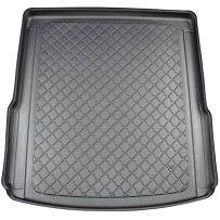 Audi A6 C8 2018 Universalas → (netinka TFSI e Plug-in Hybrid) Bagažinės kilimėlis Aristar AR193225G