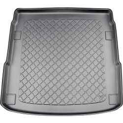 Audi e-Tron electric 2018 → Bagažinės kilimėlis Aristar AR193227G