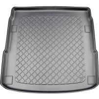 Audi e-Tron electric 2018 → Bagažinės kilimėlis Aristar AR193227G