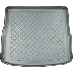 Audi Q4 e-Tron 2021 → viršutinė bagažinės dalis Bagažinės kilimėlis Aristar AR194106G