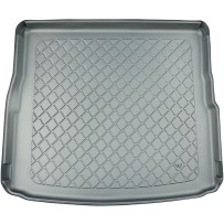 Audi Q4 e-Tron 2021 → viršutinė bagažinės dalis Bagažinės kilimėlis Aristar AR194106G